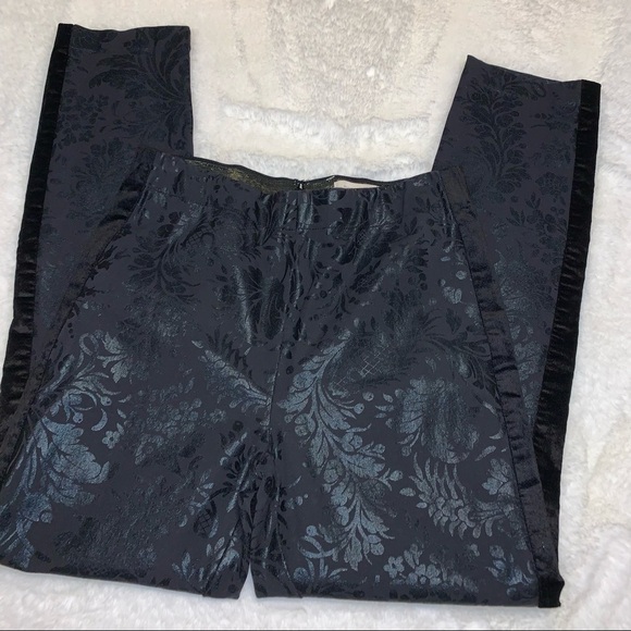 The Essential Skinny by Anthropologie , US sz 4 - Picture 3 of 11